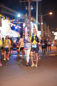 BIB: 
                            <button type="button" onclick="openModal(24612234)" class="btn btn-primary btn-sm float-right btn-popup" data-toggle="modal" data-target=".modal-high-quality">
                        <i class="fas fa-shopping-cart"></i> Add to Cart
                    </button>
                                            <button type="button" onclick="isThisMe(24612234, true)" class="btn btn-success btn-sm float-right btn-popup btn-isme hidden" data-toggle="tooltip" data-placement="bottom" title="นี่คือรูปของคุณใช่ไหม คลิกที่นี่เพื่อเอาเข้าอัลบั้ม">
                        <i class="fas fa-plus"></i> Add to album
                    </button>
                    <button type="button" onclick="isThisMe(24612234, false)" class="btn btn-warning btn-sm float-right btn-popup btn-isnotme hidden">
                        <i class="fas fa-ban"></i> Remove from album
                    </button>